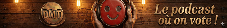 banniere dmt
