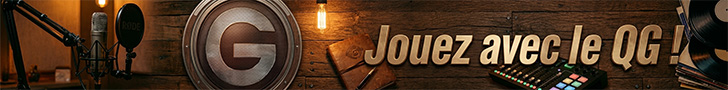banniere qg