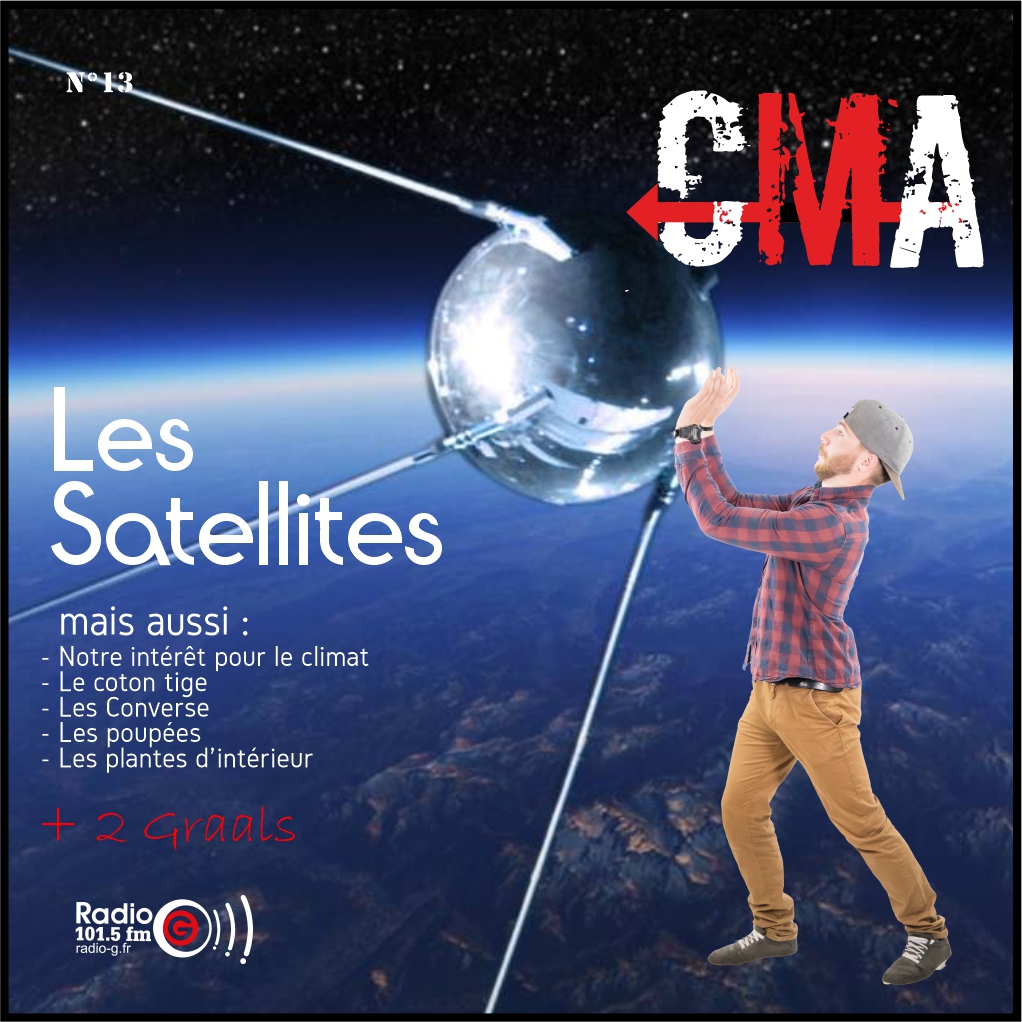 CMA du 08 mars 2022
