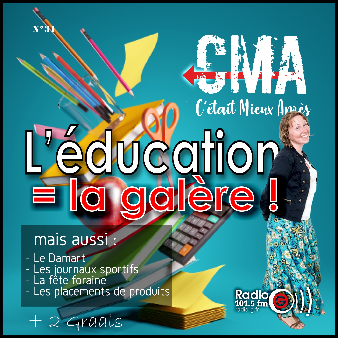CMA du 29 novembre 2022