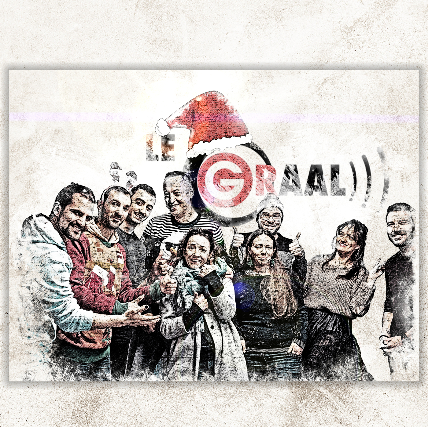 CMA du 27 décembre 2022