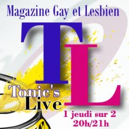 10599195 571776266267590 3