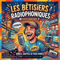 Bétisiers Podcasts