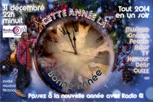 cette annee la nouvel an