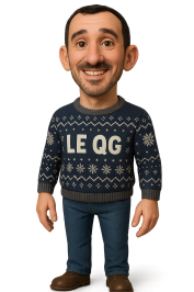 chatgpt image 19 avr. 2021