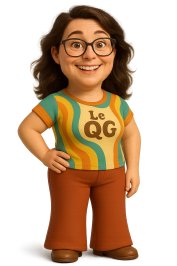 chatgpt image 19 avr. 2022