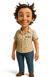 chatgpt image 19 avr. 2025