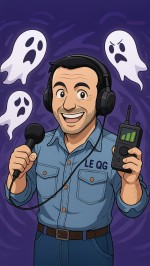 chatgpt image 24 juin 2025