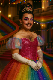 chatgpt image 8 dec. 2025 