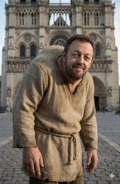 gemini generated image ax3