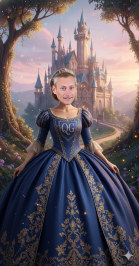 gemini generated image ilq