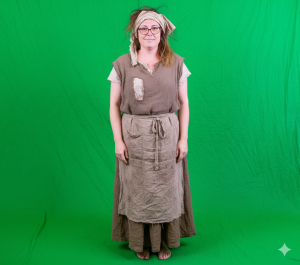 gemini generated image z0a