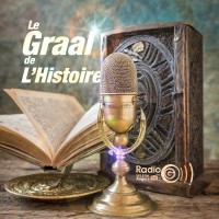 Le Graal de l'Histoire Podcasts