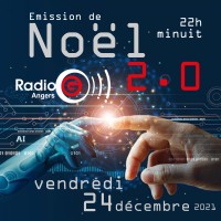 Noël 2021