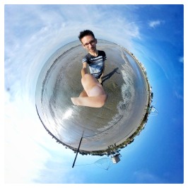 sam 100 0139 standard 18 