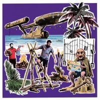 Créations WTF Podcasts