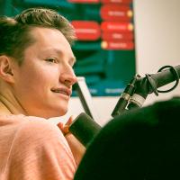 Sons 3D audio - Partie 2