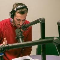 Messages subliminaux