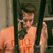 Sons 3D audio - Partie 1