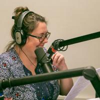 Illusions auditives nouvelles