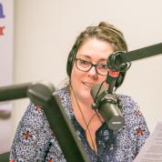 Les illusions de l'Opéra