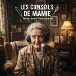Les conseils de mamie