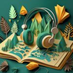 Les légendes imaginaires de l'Anjou